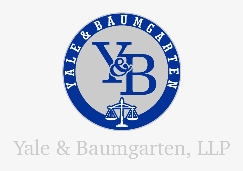 Yale Logo Png - Quinn, transparent png