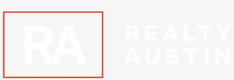 Realty Austin New Logo, transparent png