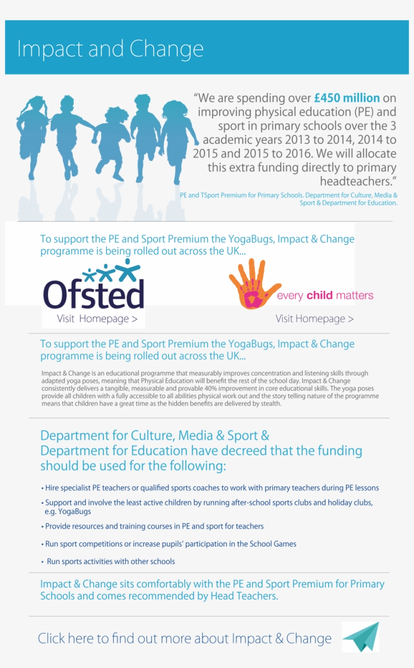 By Lisa Applebee / 20th February 2014 20th February - Ofsted, transparent png