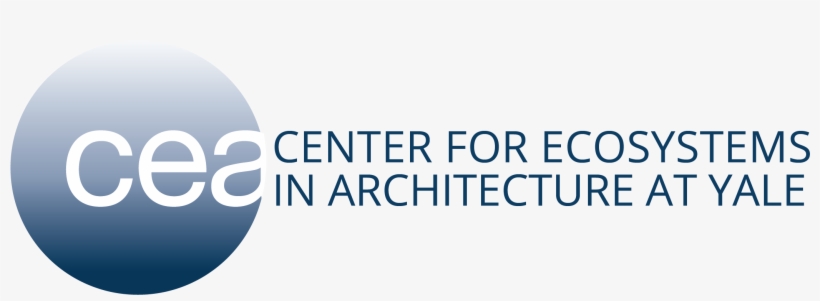 Center For Ecosystems In Architecture At Yale - Festival De Cine De Viña, transparent png