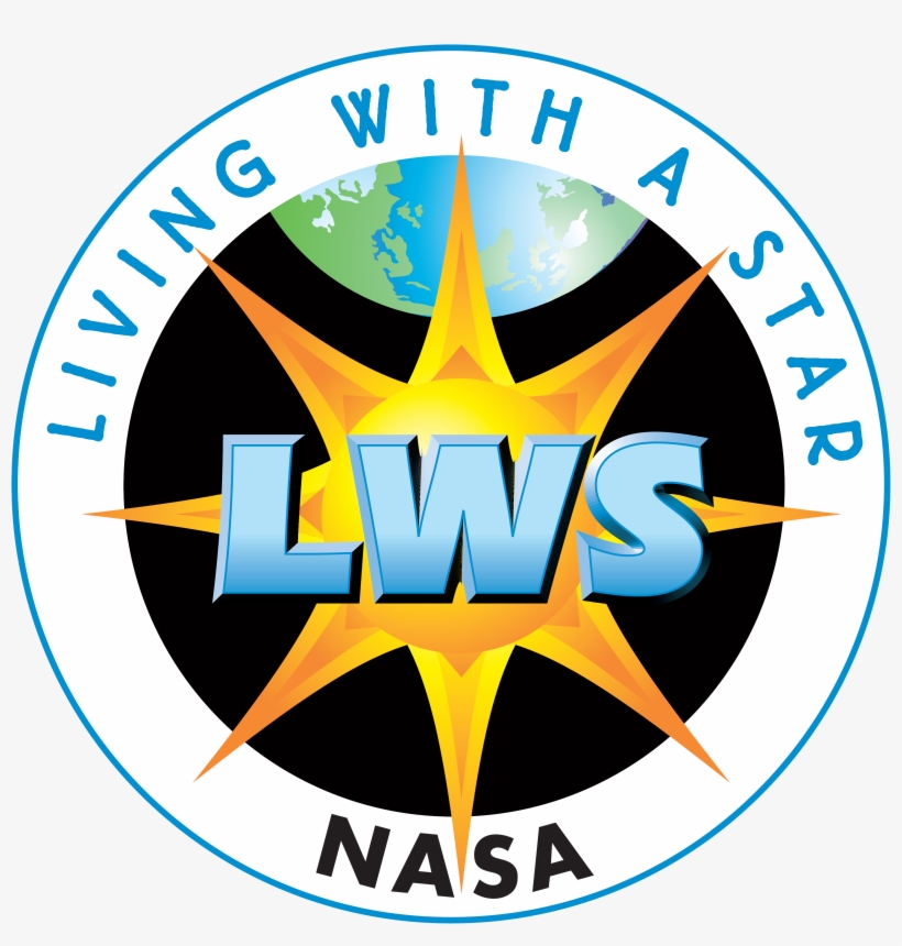 Nasa Living With A Star, transparent png