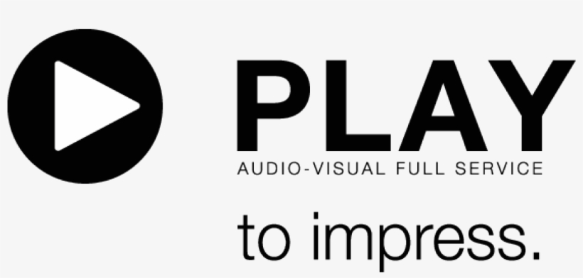 Logo - Sign, transparent png