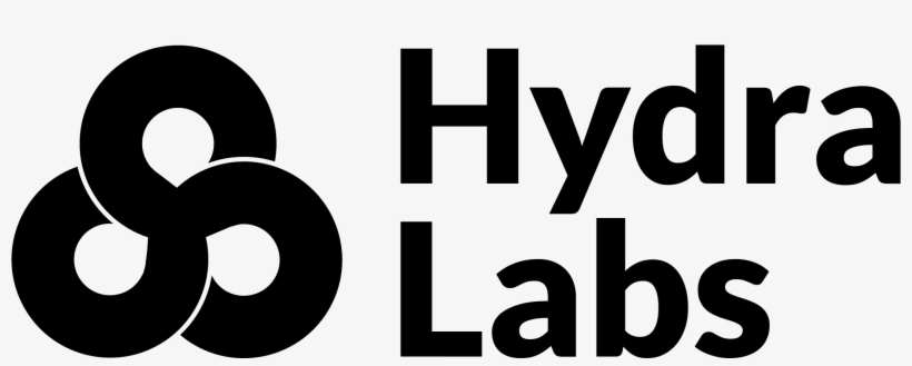 Logo Logo - Circle, transparent png