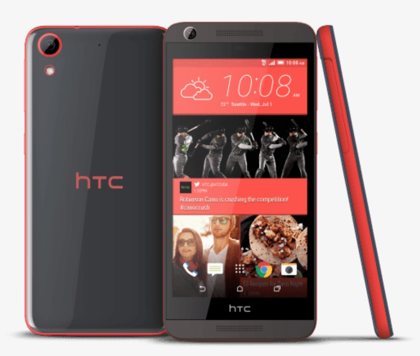Free Png Download Htc Desire 626s Png Images Background - Htc 626s, transparent png