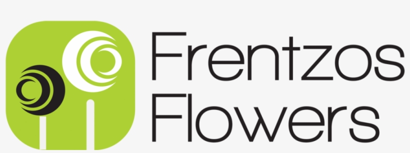 Florist Frentzos Flowers In Athens Agia Paraskevi - Jc Penney, transparent png