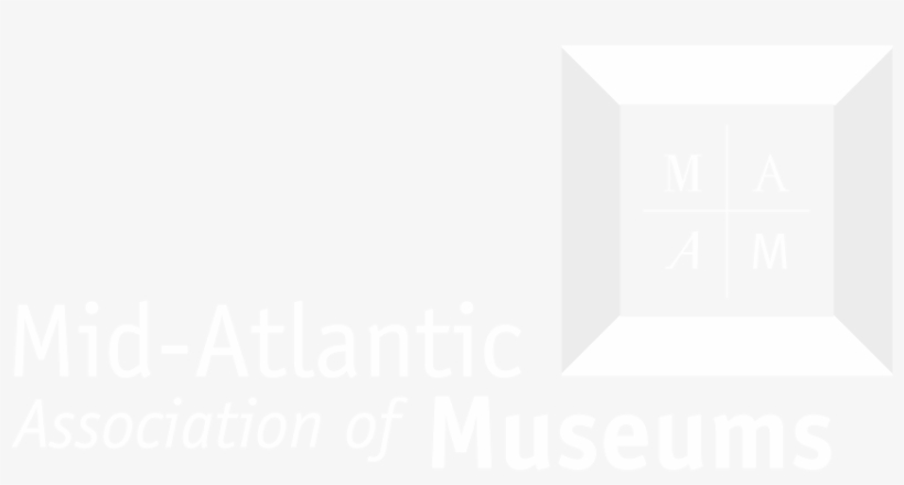 8th Annual Yale Public History Institute - Marketing Quotes, transparent png