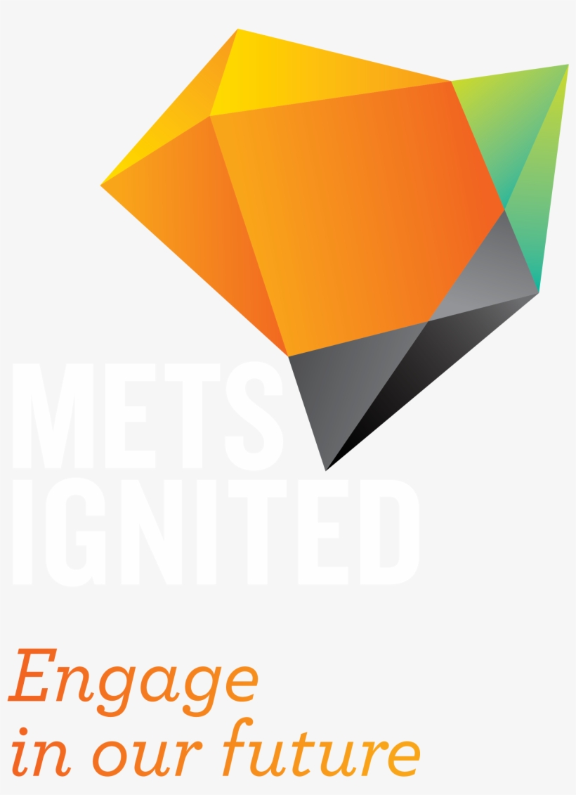 Applications Have Now Closed - Graphic Design, transparent png