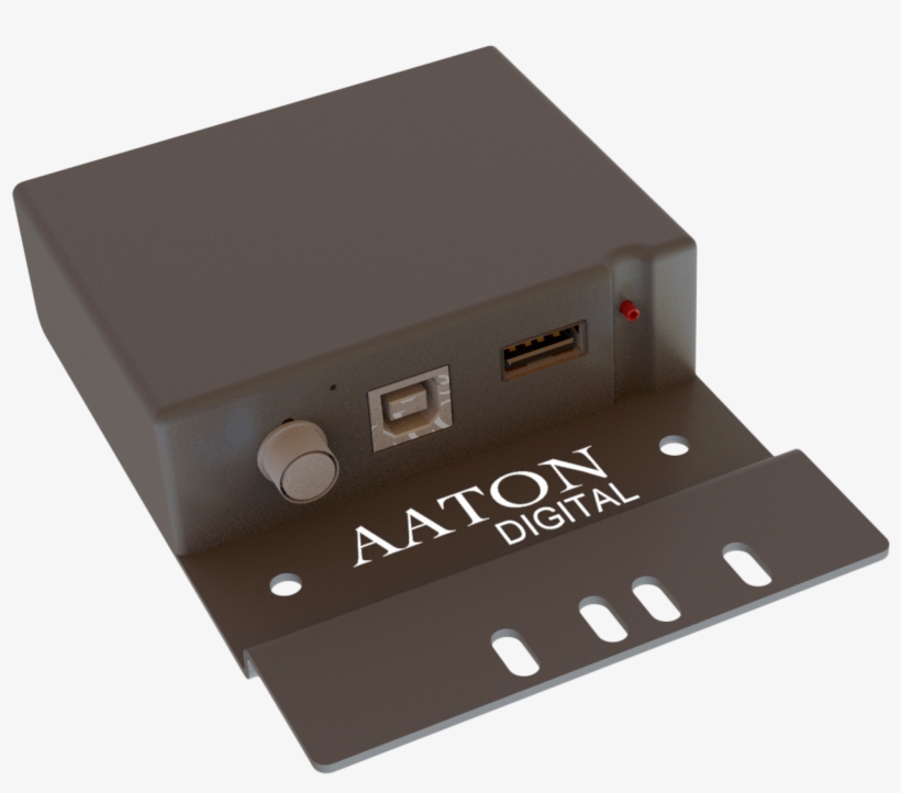 Hydra Hub - Carton, transparent png
