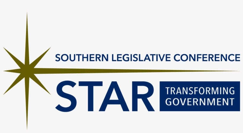 Previous Winners - Oval, transparent png