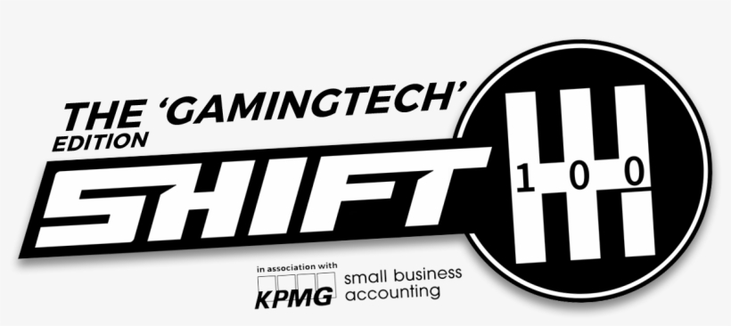 The Fresh Business Thinking Shift 100, The Gamingtech - Kitaco Racing, transparent png