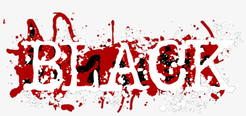 Fallen Logos 2k - Graphic Design, transparent png