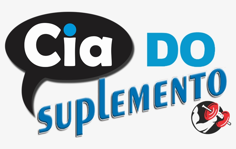Comprar Suplementos Esportivos, Probióticos, Multivitamínicos, - Graphic Design, transparent png