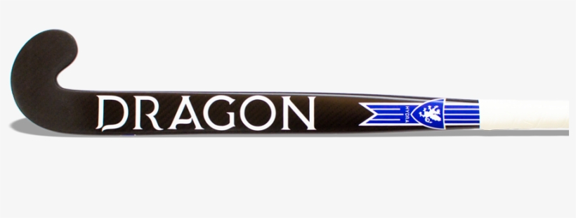 Dragon Hydra 95% Carbon - Calligraphy, transparent png