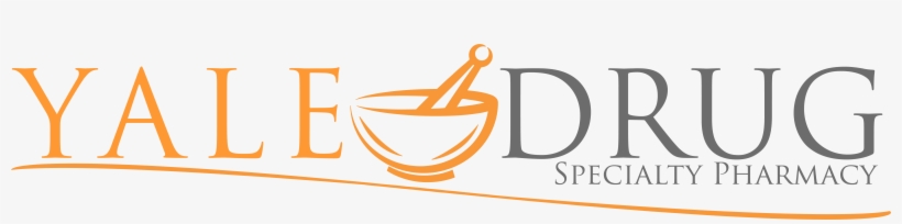 For Refills Or Questions Call Yale Drug Specialty Pharmacy, transparent png
