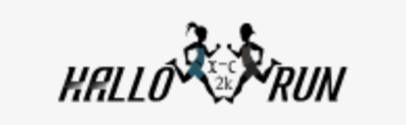 Silhouette, transparent png