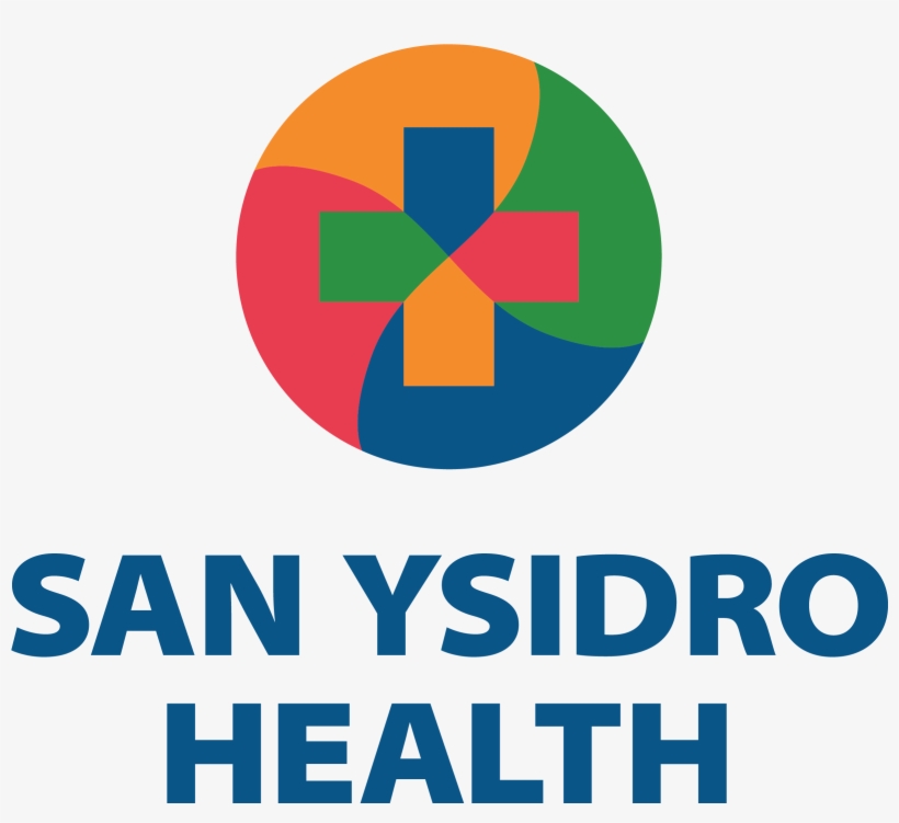 Shawne O'connell, Mph - Graphic Design, transparent png