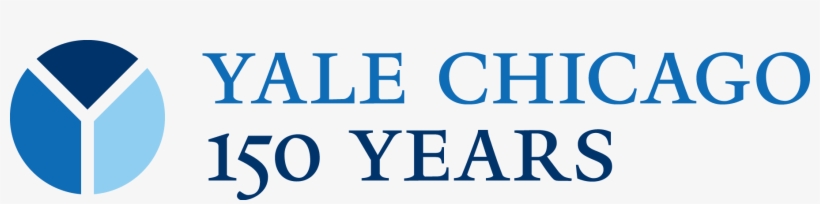 Yale Gay And Lesbian Alumni/ae Association, Inc - Kilpatrick Stockton, transparent png