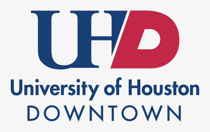 Learn More About How Universities Around The World - University Of Houston–downtown, transparent png