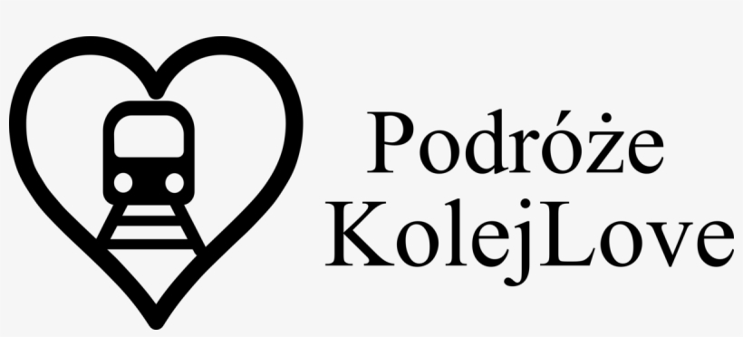 Logo Poziome 2k Rss Feed, transparent png