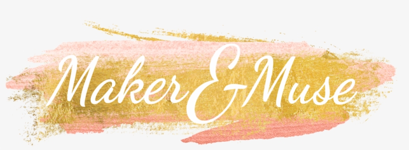 Calligraphy, transparent png
