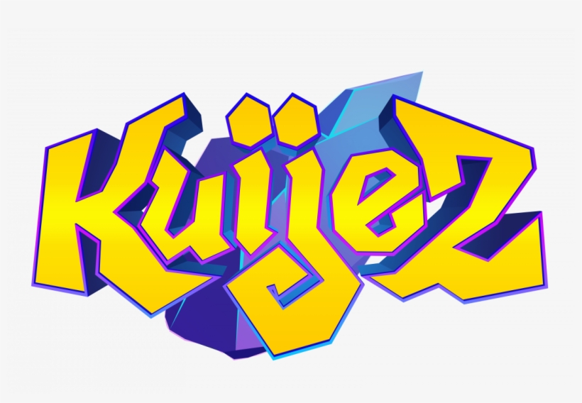 Graphic Design, transparent png