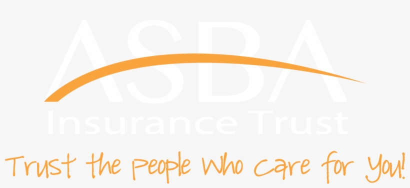 Asbait Logo - Poster, transparent png