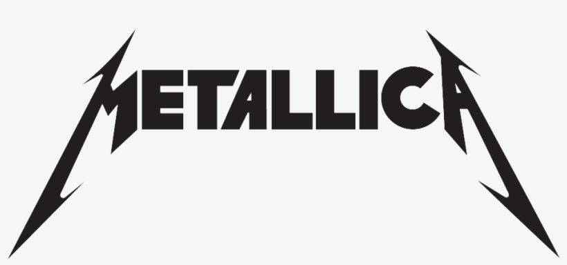 The Members Of Disturbed Took On Separate Projects, transparent png