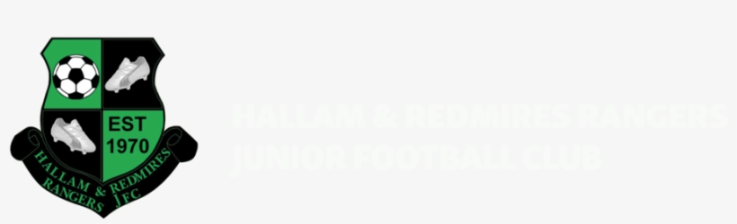 Rangers Logo Png, transparent png