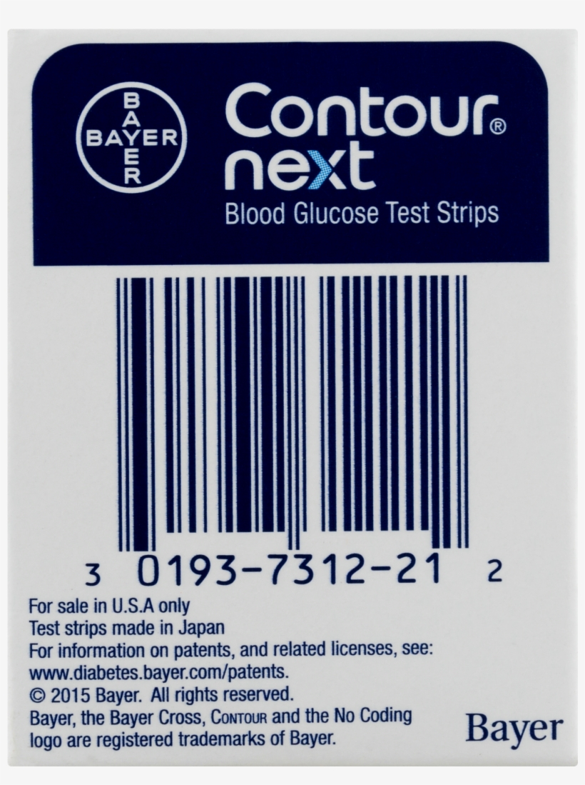 Bayer, transparent png