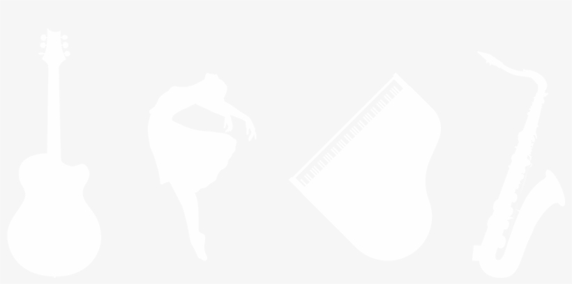 Illustration, transparent png
