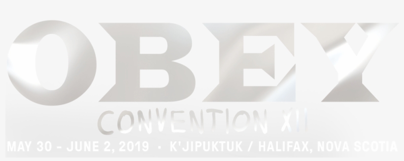 Obey Convention - Show Me The Carfax, transparent png