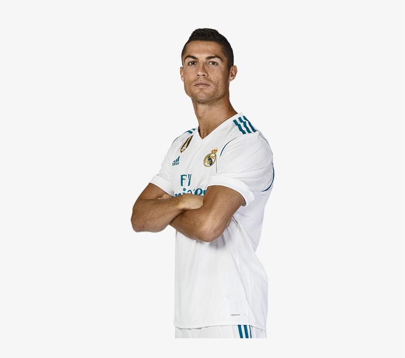 Ronaldo Sticker - Dani Carvajal 2 Real Madrid, transparent png