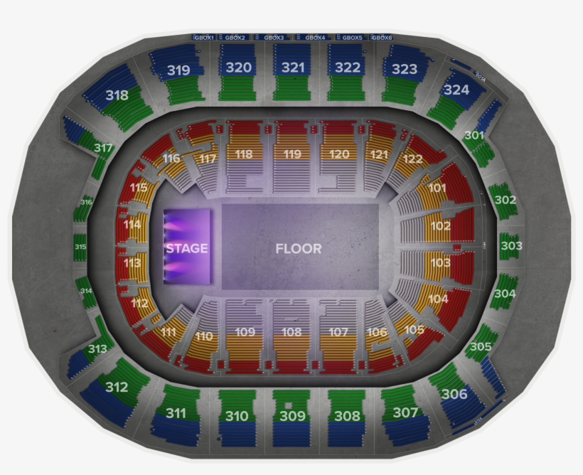 Soccer-specific Stadium, transparent png