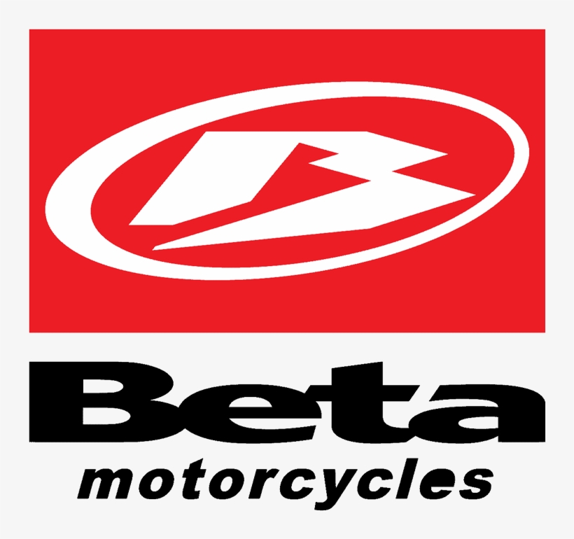 Beta Logo, transparent png