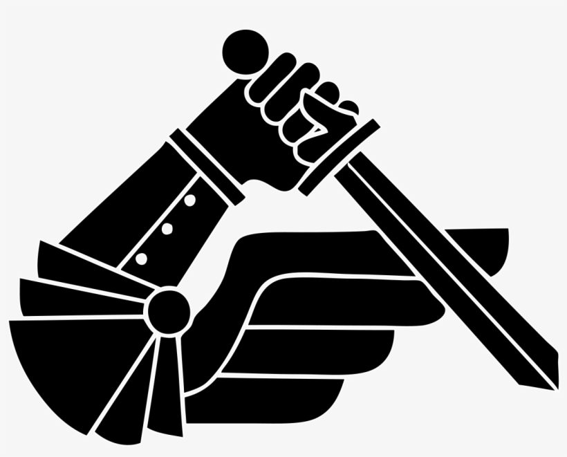 1st Polish Armoured Division Logo, transparent png