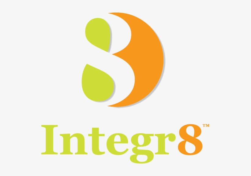 Speakers From General Motors, Google, Magna And Whirlpool - Graphic Design, transparent png