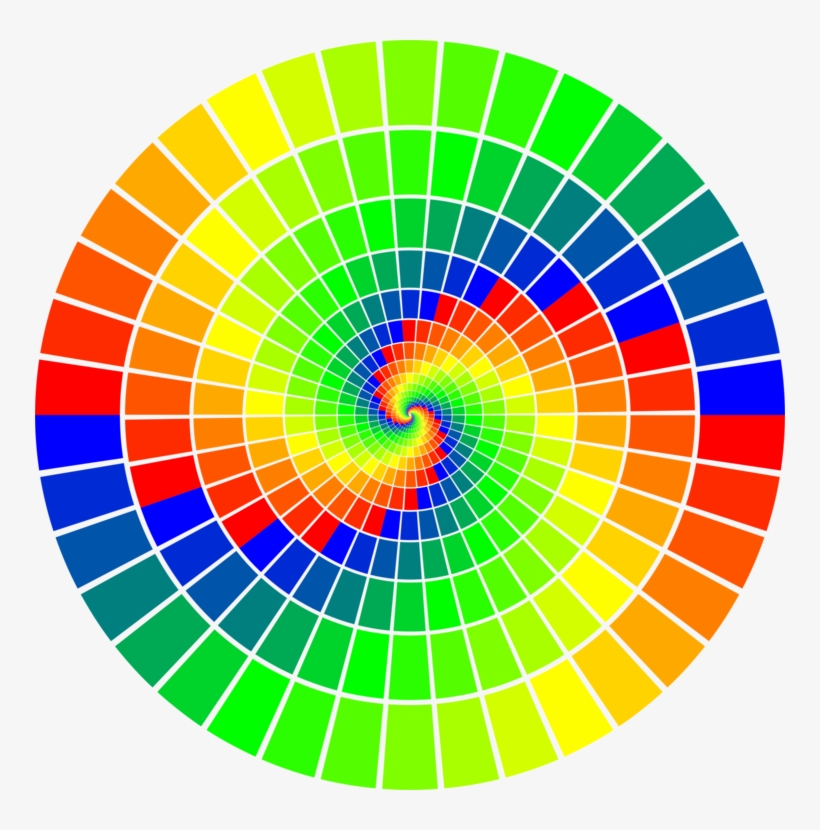 Pontiac Firebird Hubcap General Motors Car - Boredoms Vision Creation Newsun Ep, transparent png