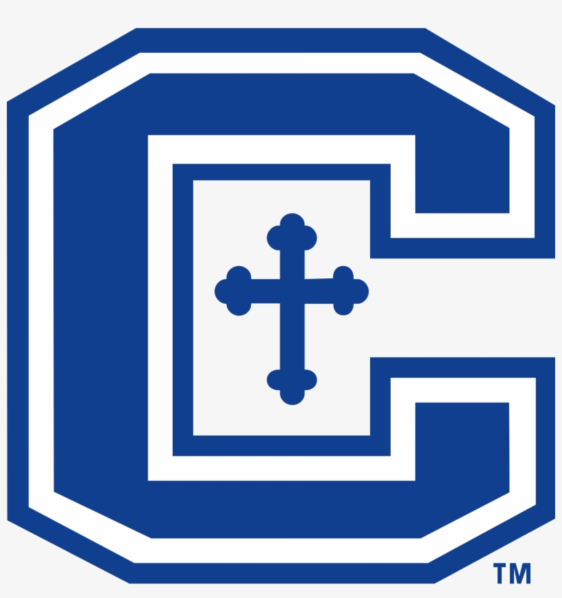 File Covington Catholic High School Wikimedia Commons - Covington Catholic High School, transparent png