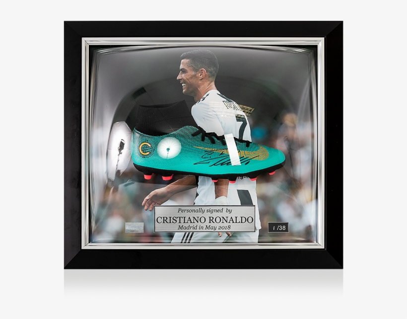 Zoom - Picture Frame, transparent png
