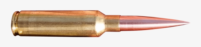 This Png File Is About Shoot - Portable Network Graphics, transparent png