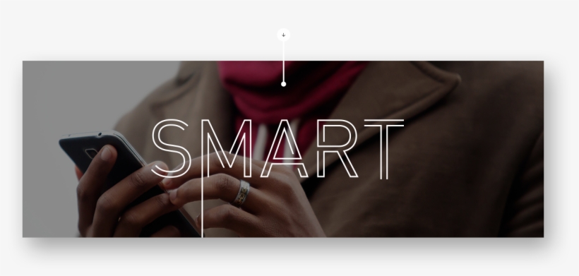 Suv - Maven Lets Drive, transparent png