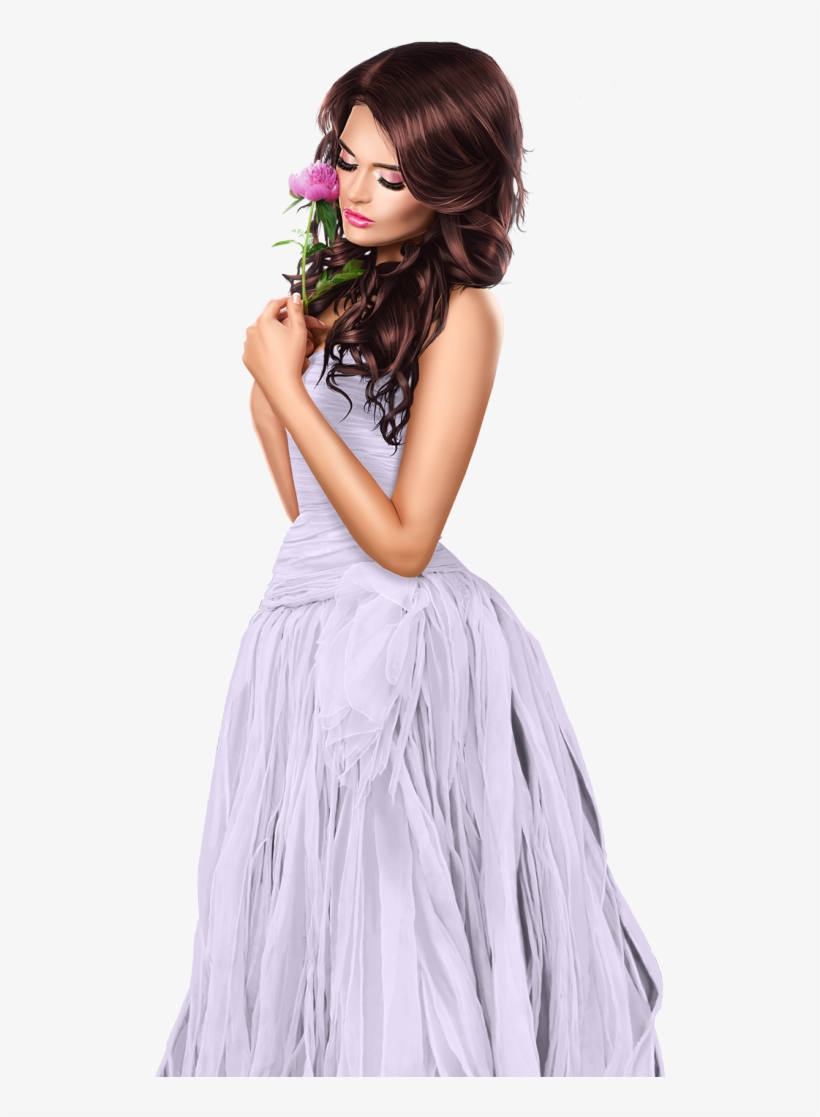 Clea - Wampi - Ru - Photo Shoot, transparent png