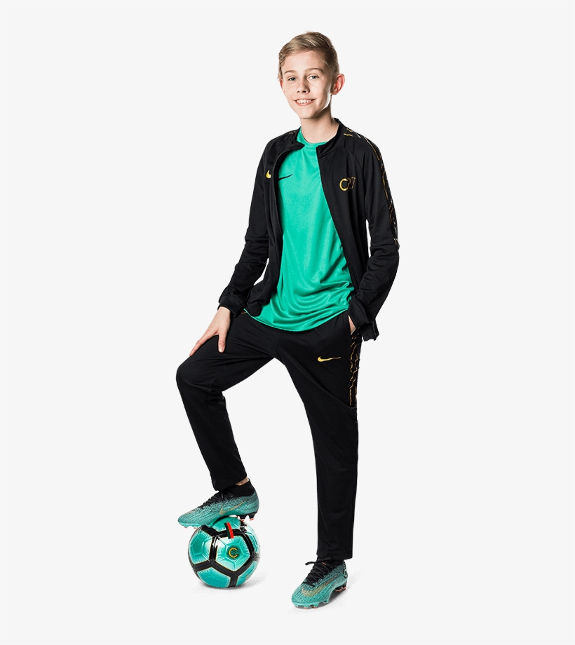 Explore - Photo Shoot, transparent png