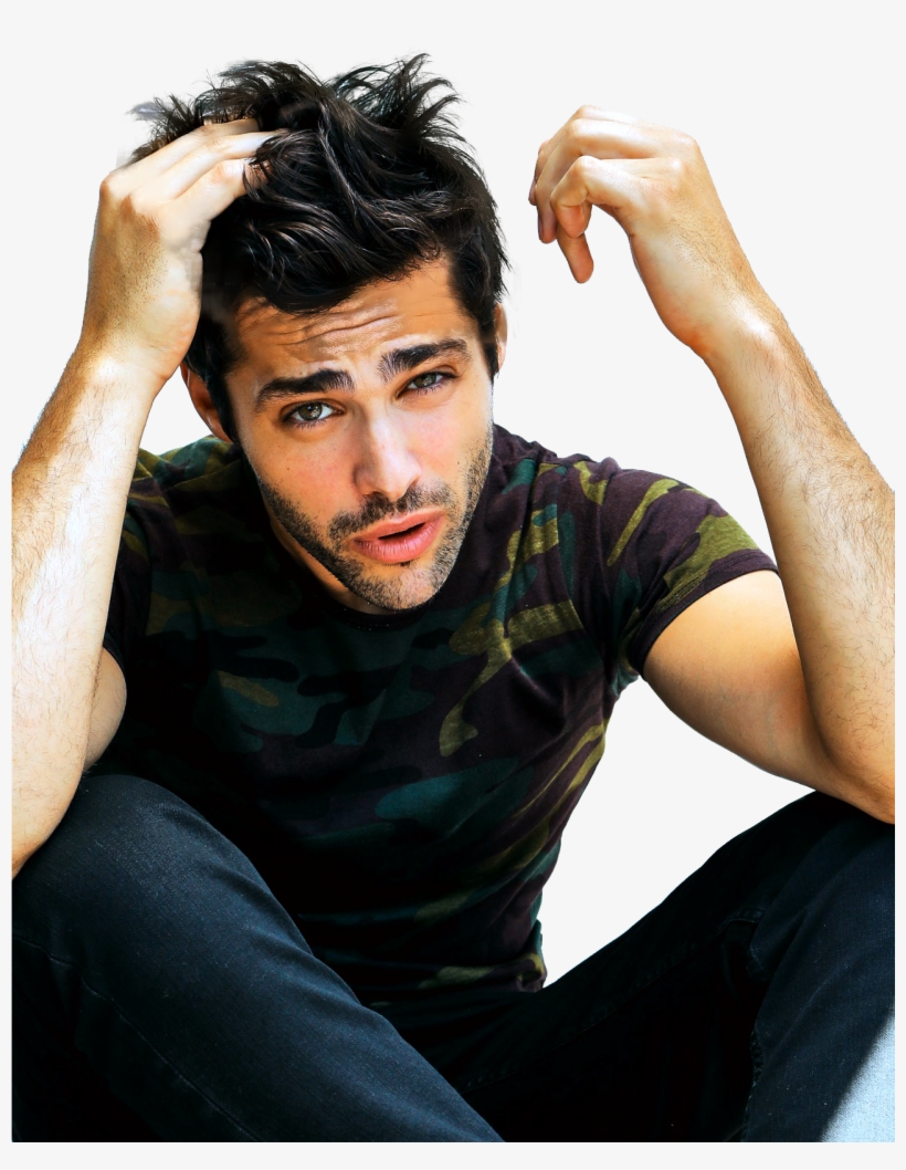 Transparent Images Of Matt Daddario - Matthew Daddario, transparent png