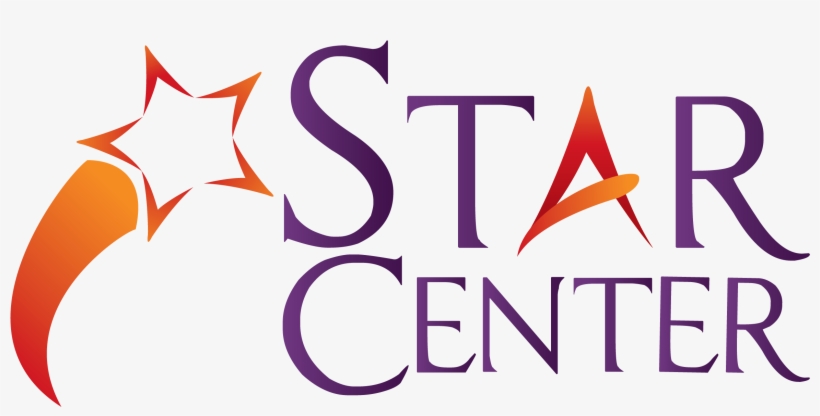 Png - Star Center Jackson Tn, transparent png