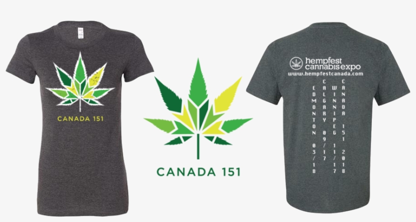 Legalize It - Maple Leaf, transparent png