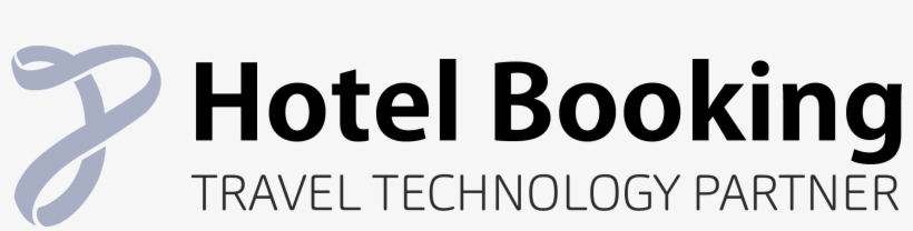 Book Hotel In Nepal - Human Action, transparent png