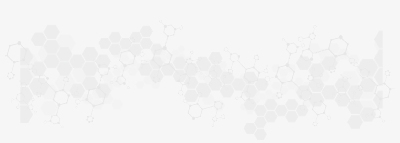 Circle, transparent png