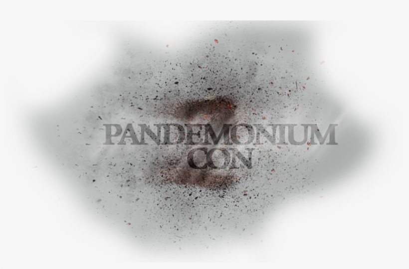 Matt Daddario - Macro Photography, transparent png