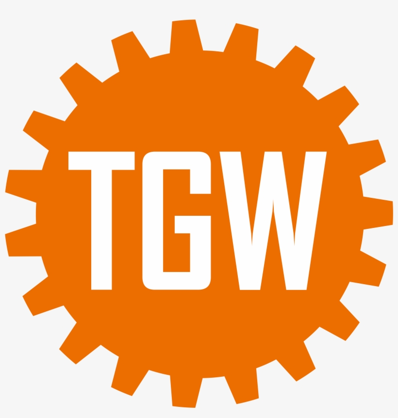 God Rescues And Redeems Us - Publicis Drugstore Logo Png, transparent png